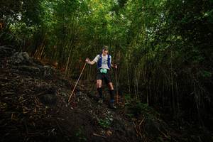 BIB: 
                            <button type="button" onclick="openModal(25098037)" class="btn btn-primary btn-sm float-right btn-popup" data-toggle="modal" data-target=".modal-high-quality">
                        <i class="fas fa-shopping-cart"></i> Add to Cart
                    </button>
                                            <button type="button" onclick="isThisMe(25098037, true)" class="btn btn-success btn-sm float-right btn-popup btn-isme hidden" data-toggle="tooltip" data-placement="bottom" title="นี่คือรูปของคุณใช่ไหม คลิกที่นี่เพื่อเอาเข้าอัลบั้ม">
                        <i class="fas fa-plus"></i> Add to album
                    </button>
                    <button type="button" onclick="isThisMe(25098037, false)" class="btn btn-warning btn-sm float-right btn-popup btn-isnotme hidden">
                        <i class="fas fa-ban"></i> Remove from album
                    </button>